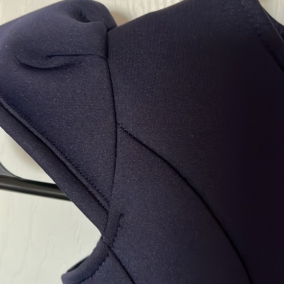 Halabaloo Kids Size 4 Dress - Gently Used! - Picture 3 of 6